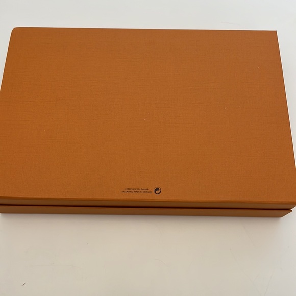 LOUIS VUITTON BOX - Picture 9 of 9